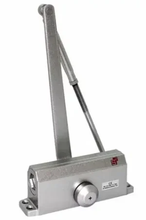Korting S2 deurdranger 303