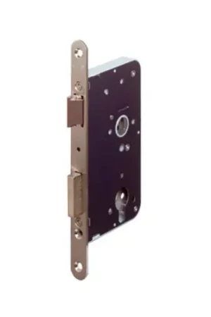 Cilinder PC73,5 insteekslot Lips rvs Nieuw