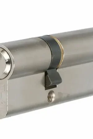 Favoriet Veiligheidscilinder S2 SKG2 35/50