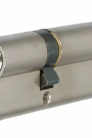 Populair Veiligheidscilinder S2 SKG2 35/55
