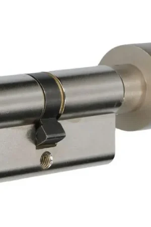 S2 Knopcilinder SKG2 K35/30 Lage Kosten