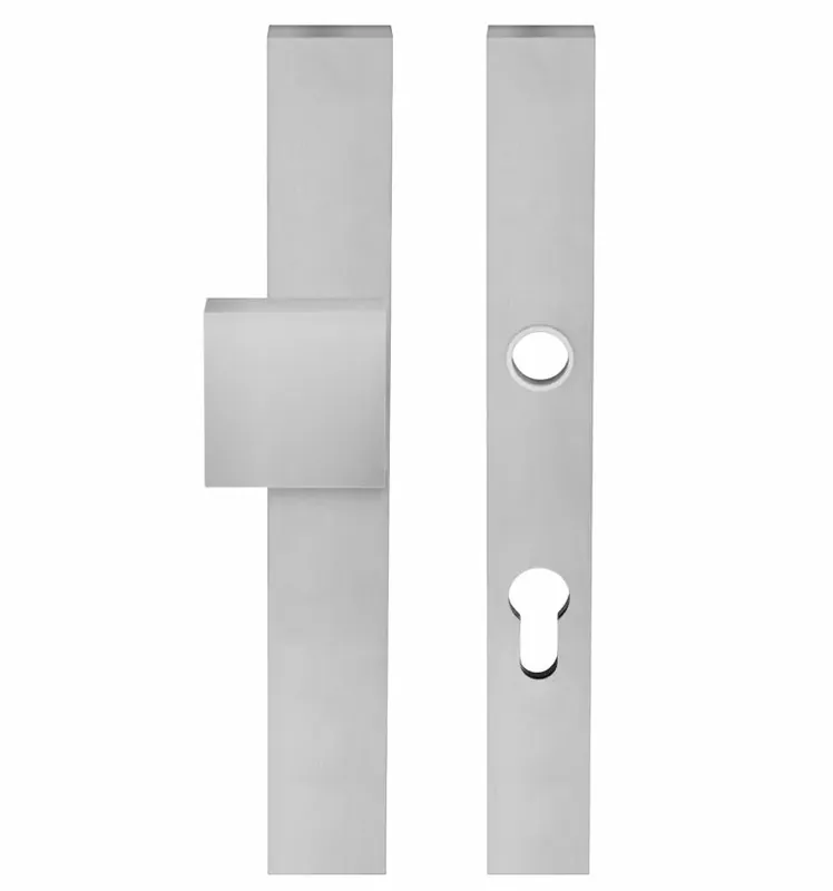 Bestel Nu SKG3 knop/kruk schildpaar Blind/PC72 PRIO-SQ rvs