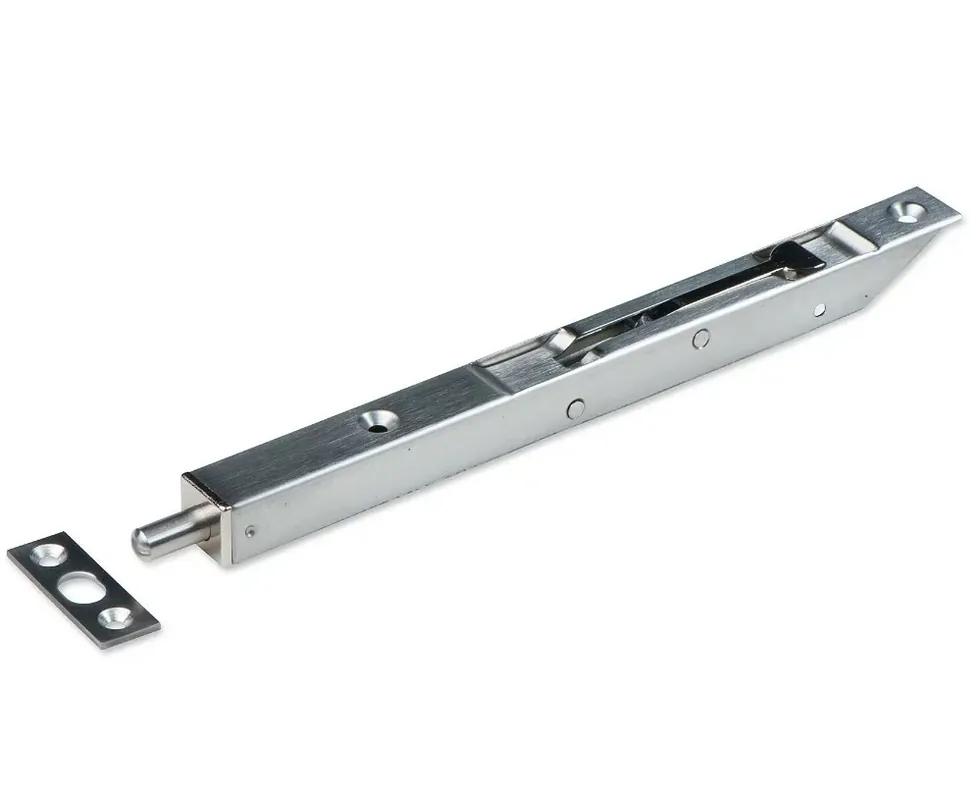 Koop Online DX Bascule kantschuif afgeschuind recht 160x17mm rvs