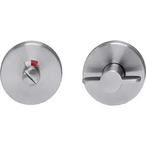 Laatste Kans Intersteel wc-sluiting 8mm verdekt rvs
