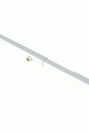 Uitverkoop SecuBar Schuifpuibeveiliging Plus 1120-1800 mm