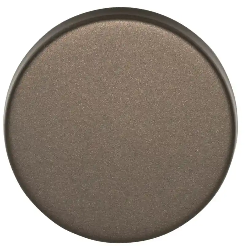 Blind plaatje BASICS LBB50 brons Koop Online