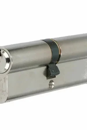 Veiligheidscilinder S2 SKG2 55/55 Koop Vandaag