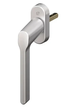 S2 universele raamboom verstelbaar aluminium Lage Kosten