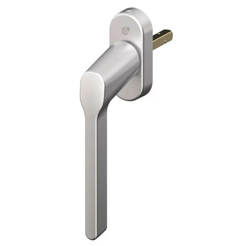 S2 universele raamboom verstelbaar aluminium Lage Kosten