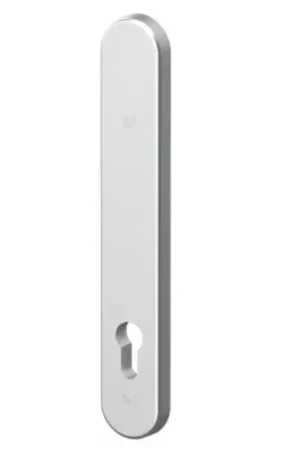 Flitsaanbieding S2 veiligheidsschild 4000 OV buiten schild PC72 SKG2