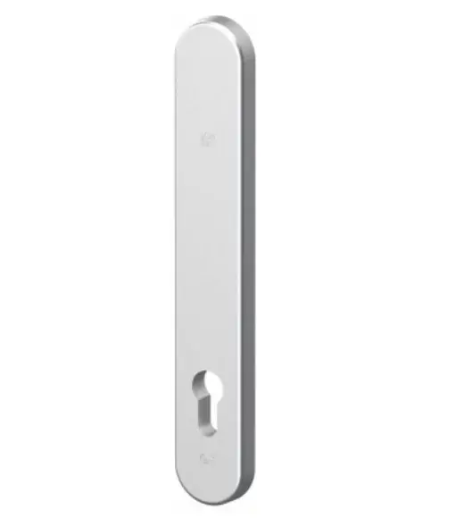 Flitsaanbieding S2 veiligheidsschild 4000 OV buiten schild PC72 SKG2