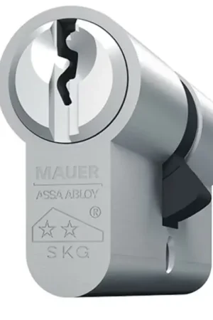 Veiligheidscilinder 31/31 Mauer SP SKG2 Koop Online