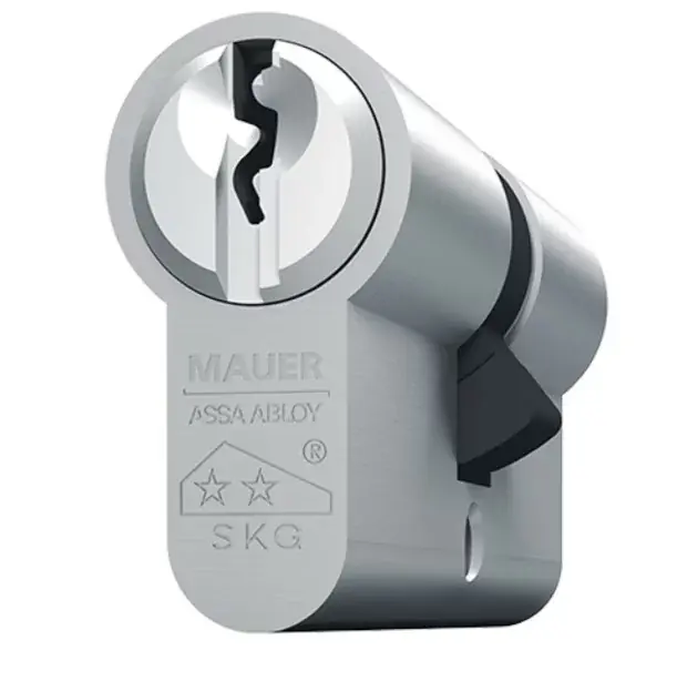 Veiligheidscilinder 31/31 Mauer SP SKG2 Koop Online