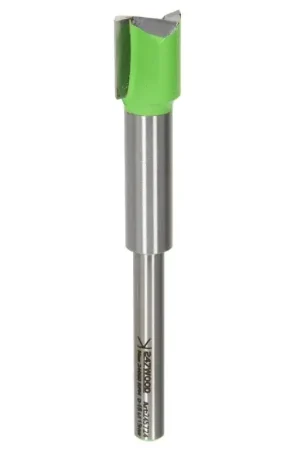 Speciale Aanbieding 247WOOD verlengde frees D-18 L-115