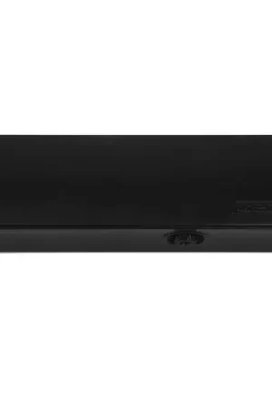 Aanbieding Deurdranger GEZE TS 5000 zwart