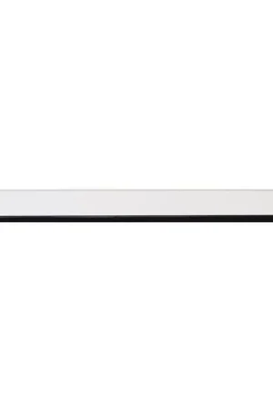 AMIG Automatische valdorpel opbouw 1000 mm aluminium wit Koop Online