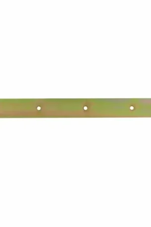 Starx Kruisheng verzinkt 400 mm Populair