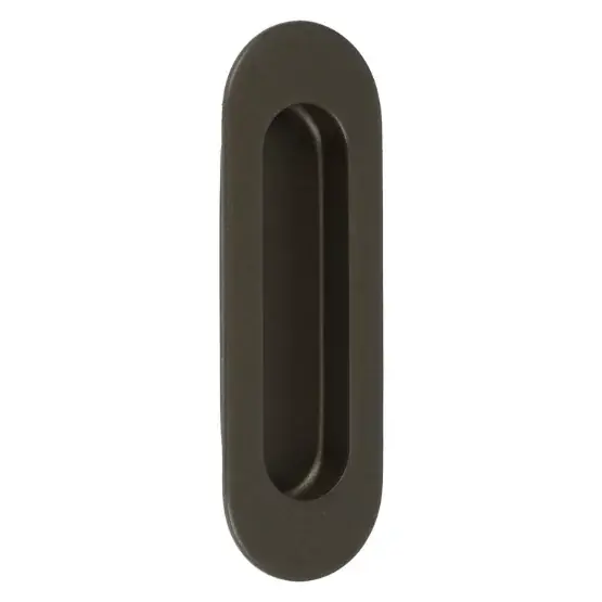 Exclusieve Aanbieding Schuifdeurkom BASICS LB41 brons