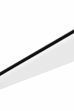 Gratis Retour Drager dubbel 370 mm wit gelakt