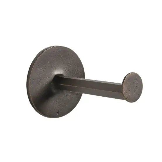 Toiletrolhouder Jolie Six Fois antiek brons Koop Online