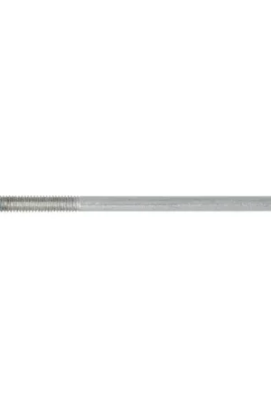 Alleen Vandaag Intersteel patentbout M4x85mm rvs