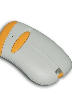 Op = Op Handzender 1-kanaals Erone