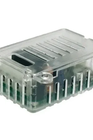 Nu Kopen Erone 1-kanaals nano ontvanger