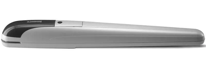 Nu Kopen Poortopener BOB50 24V