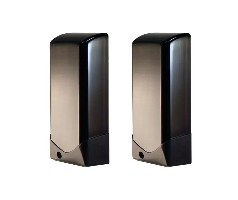 Draadloze fotocel FT25BS2 Direct Verzonden