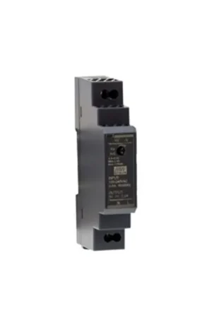 Voeding GSM intercom 4000 serie Uitverkoop