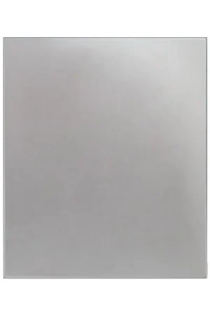 Direct Beschikbaar Blanco module 4000 serie