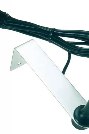 Antenne GSM intercom 4000 serie Flitsaanbieding