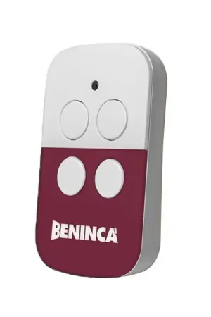 Speciale Aanbieding Handzender 4-kanaals HAPPY.4AK