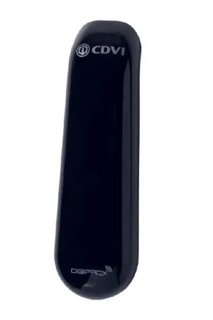Mifare autonome lezer STAR1M 13,56 MHz Premium