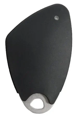 Hete Deal Elektronische Mifare handsfree proximitybadge ZWART