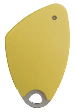 Express Levering Elektronische Mifare handsfree proximitybadge GEEL
