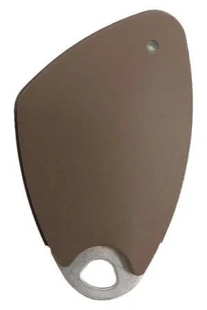 Elektronische Mifare handsfree proximitybadge BRUIN Meest Verkocht