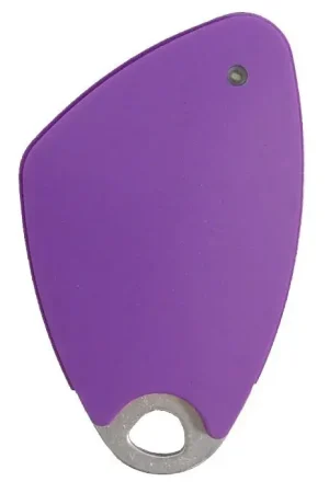 Elektronische Mifare handsfree proximitybadge PAARS Hete Deal