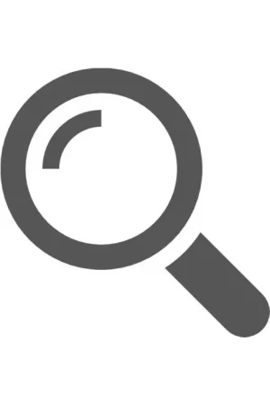 Audio/Video licentie per gebruiker/appartement voor 15 jaar Goedkoop