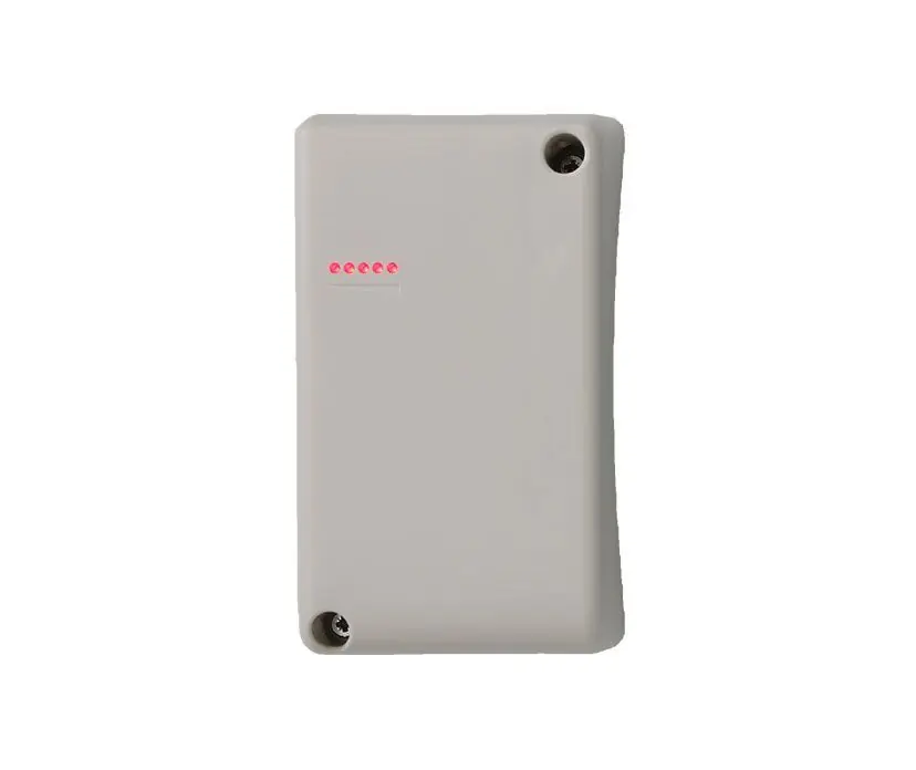 Finale Uitverkoop 4G module voor audio / video intercomsystemen 15 jaar prepaid