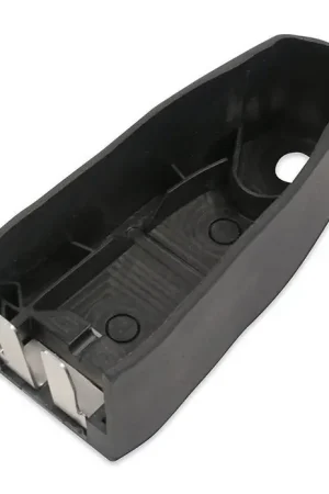 Veilige Betaling Eindkap voor ExpertLine 45x99 mm, set 2 stuks