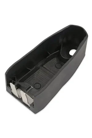 Betaalbaar Eindkap voor ExpertLine 45x49 mm, set 2 stuks