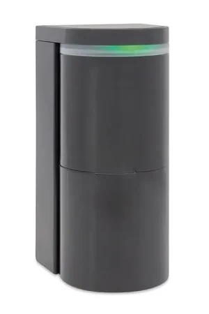 Direct Verzonden Aanwezigheids sensor voertuig ProAccess EH.G