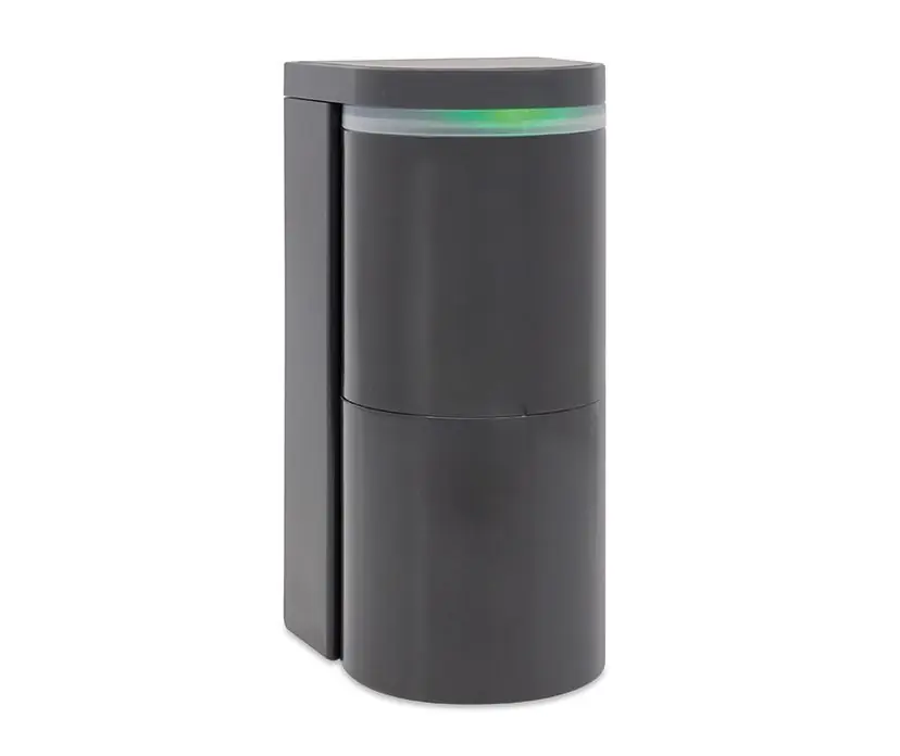Direct Verzonden Aanwezigheids sensor voertuig ProAccess EH.G