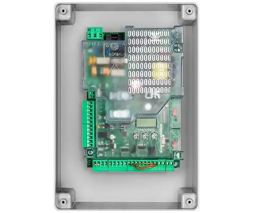 Beperkt Aanbod TRUST24 motorsturing 24V