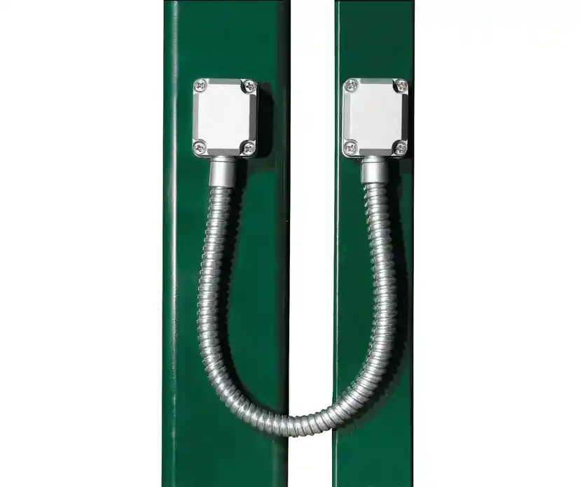 Locinox DVK kabeldoorvoer Goedkoop