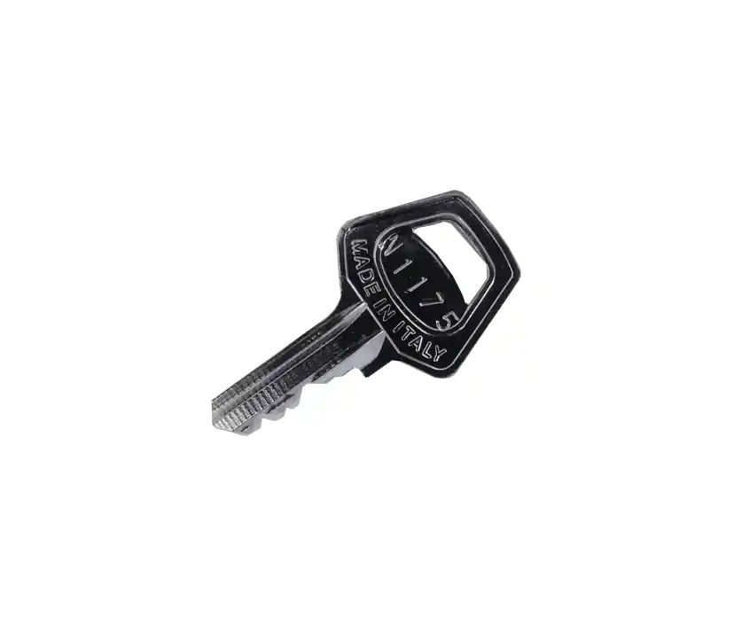 Flitsaanbieding Sleutel BENINCA, code 1175