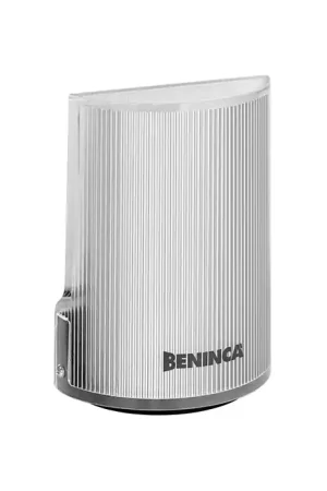 STAR flitslicht met LED 24V-230V AC/DC Betaalbaar