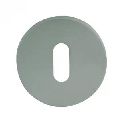 Hoge Kwaliteit Sleutelrozet 53×6,5mm Urban Jungle Clay