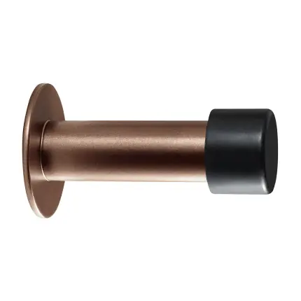 Laatste Kans Deurstopper Bronze blend GPF0734.A2